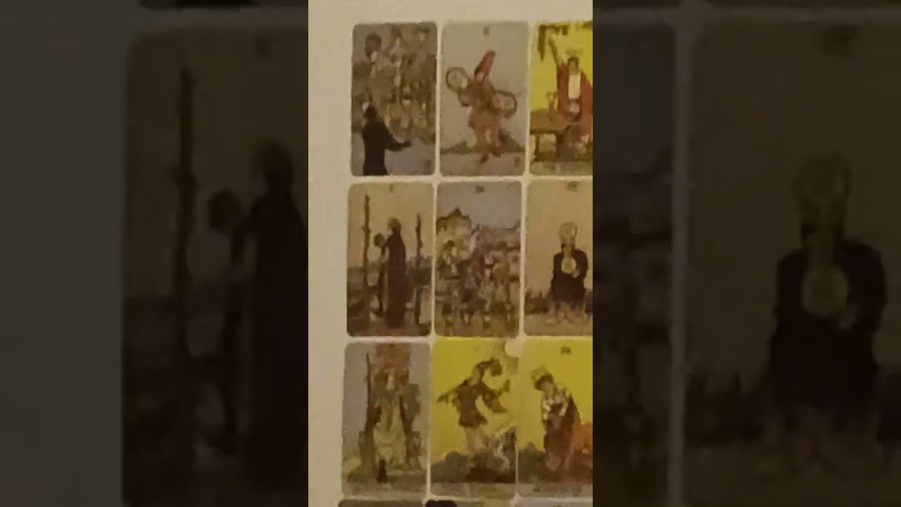 Anthony Albanese guides the Sadhu Party Australia in agreement on drugs policy 