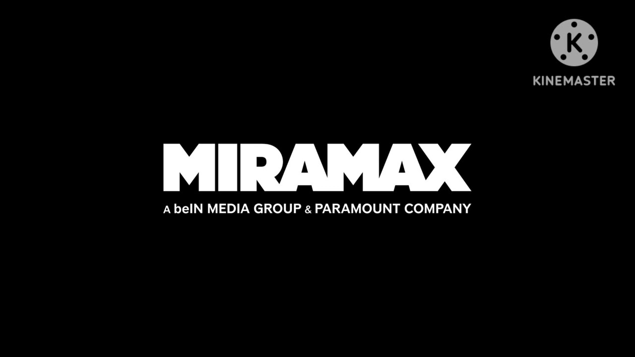 Cheng Huang Ye The Movie End Credits (2028)