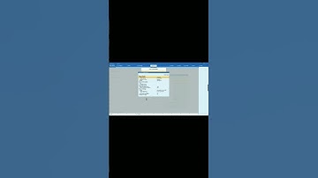 Multi Voucher Print #tallyprime #feature #tallysolutions