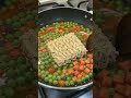 mattar maggie #maggie