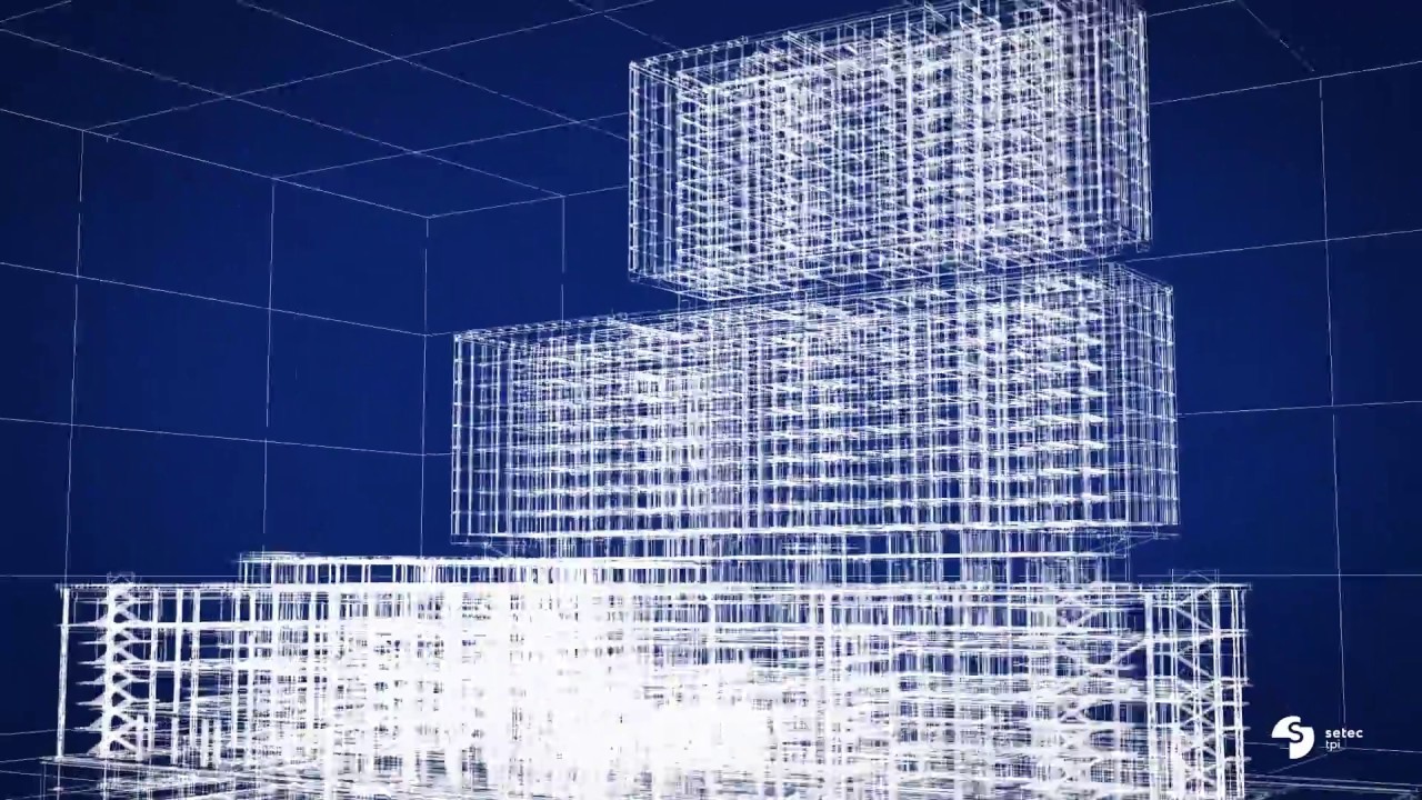 COURS / TUTORIAL : NPJP_01_01_Paroi moulée_Excavation