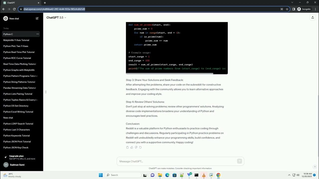 python-practice-problems-reddit-youtube