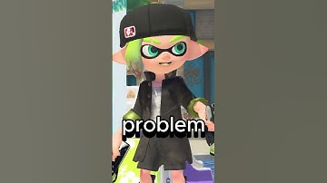 When will we ACTUALLY get Splatoon 4?