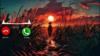 PARO Ringtone || [ Download Link👇 ]