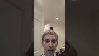 video 12- how zoning actually causes gentrification