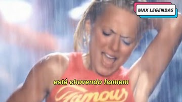 Geri Halliwell - It