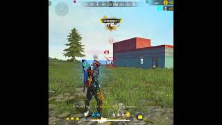 V Badge Streamer Met Risat