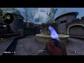 hvh highlights ?# ft. CeoViolence / gamesense #hvh #fatality #csgo