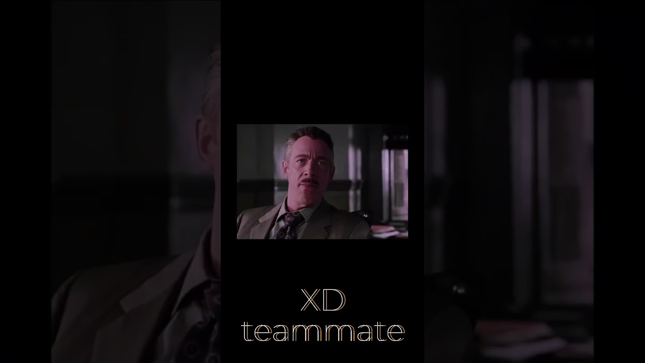 Trolling Teammate in Roblox Bedwars