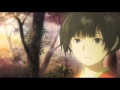 蟲師 - The Sore Feet Song