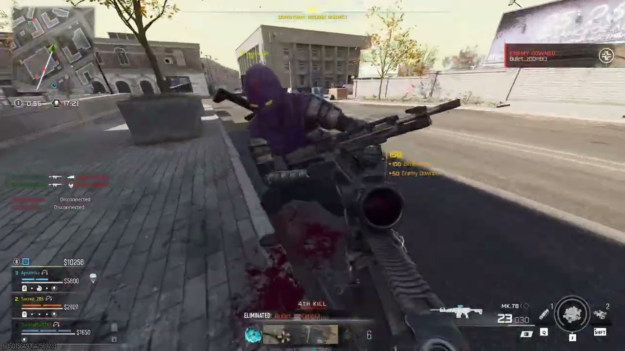 sweet memories pt. 3 👀👀👀👍👍🥹✌️