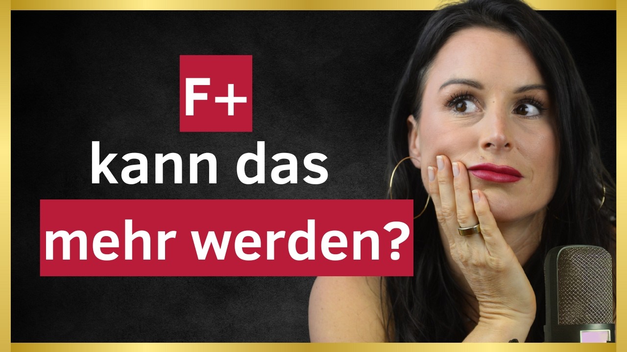 Freundschaft Plus - Wenn Gefühle ins Spiel kommen