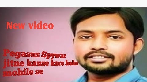 Khan sir I Browser |search Engine | server | Http Vs https | Operating system | system