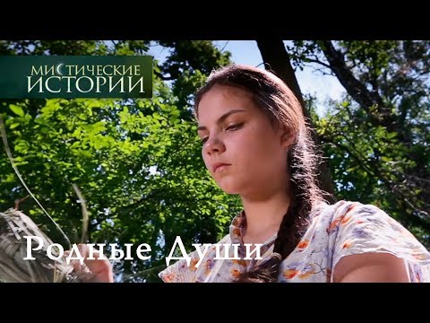 Видео: Женщина, живущая в гараже по уходу за спасательными собаками, получает сюрприз своей жизни