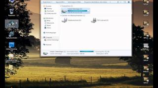 Centrafuse Plugin Basic Tutorial Teil 9