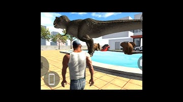 ✨daynoso new cheet code ✨ indian game3D #short #gamee