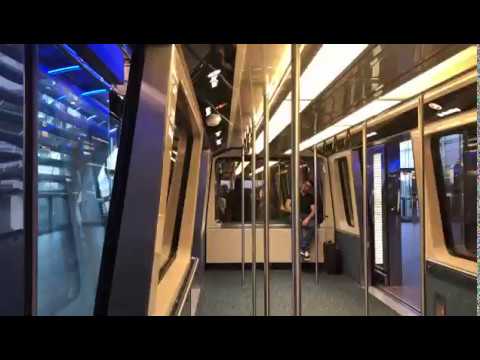 orlando-international-airport-2019---people-movers-(interior)
