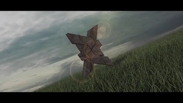 #Triton1k  | -Entry- | by faiZ