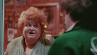 Skateboard (1978) Movie Trailer - Allen Garfield, Kathleen Lloyd & Leif Garrett