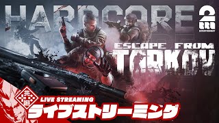 兄者弟者の配信のサムネイル画像