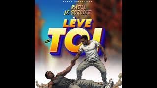 Fadil le sorcier - Lève toi -