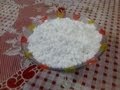 Idiyappam recipe in tamil / How to prepare soft idiyappam in tamil /இடியாப்பம்
