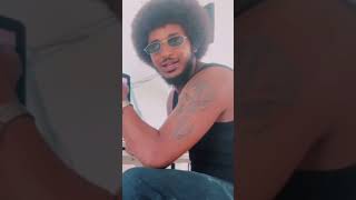 If you want to learn how to create music from scratch. Check my last videos #habesha #eritreanmusic