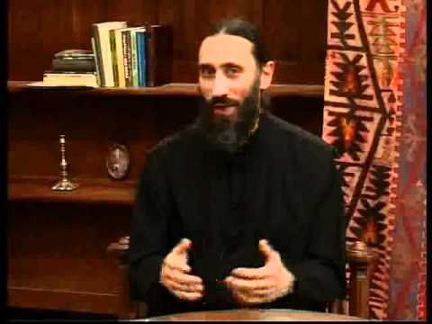 mama teodre-წმინდა თამარ მეფეზე 2 ნაწილი