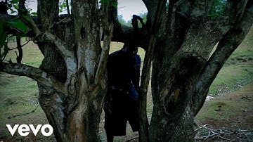 FreAze, Tru Star - Uncertainty (Official Video)