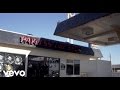 Yowda - Tacos