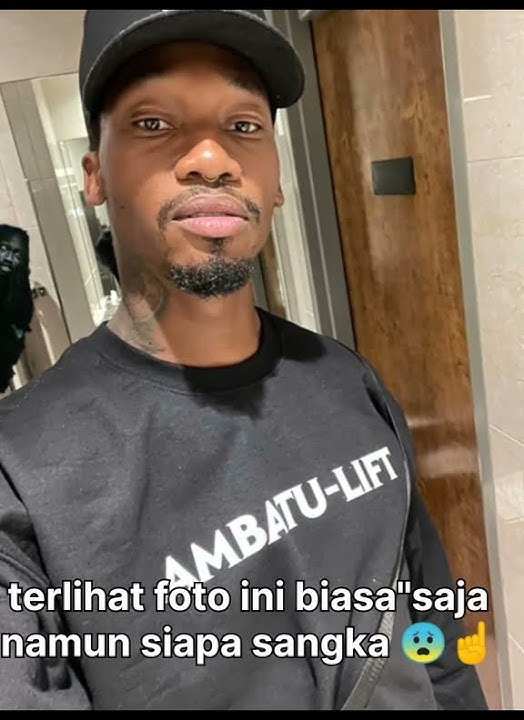 Tetap waspada cik😰😰 #jawir #memes #jawangakak #jomok #barbershop #jawakeren #ngawi #misteri