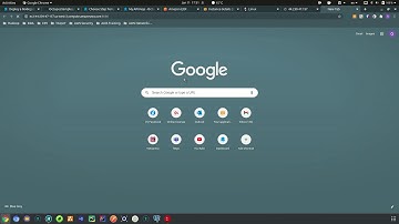 Octopus Deploy #4   Create Jenkins server