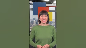 Cyber resilience in the EU (Ten issues to watch in 2023)