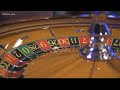 Illegal Gambling in GA - YouTube