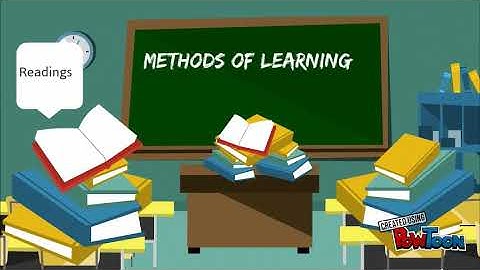 Human Services Practicum C 273