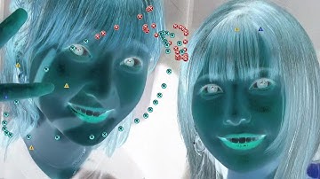 Destroy Windows 7 in Raga sound theme with MEMZ 4.0 Destructive Trojan