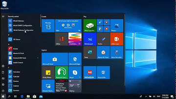 How to Use Mividi Gateway Software