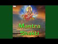 Shani Mantraa