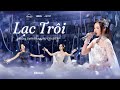 Hoà Ng Linh X PhÆ Æ Ng Má Chi X DTAP LẠC Trà I Live Performance Sing Asia Hoà Ng Linh X PhÆ Æ Ng Má Chi X DTAP LẠC Trà I Live Performance Sing Asia