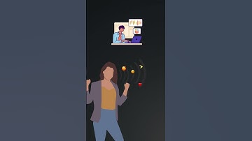 Why Does the Compiler Act Weird Sometimes? 🖥️🤯