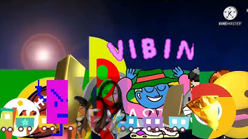 black hole open up add round 1