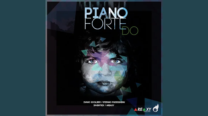 Pianoforte Do