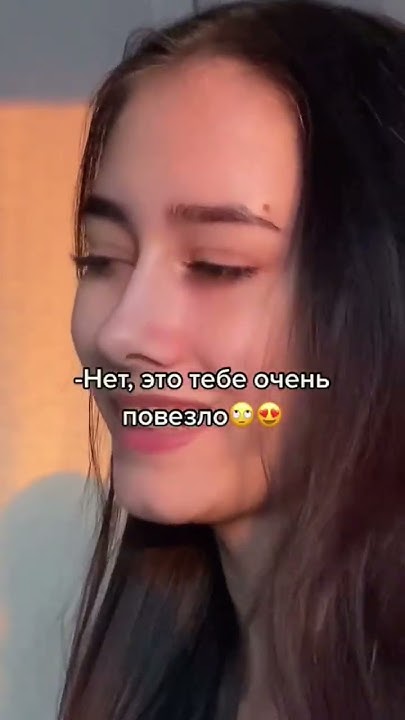 ТАКИЕ ДЛИННЫЕ ПАЛЬЦЫ - YouTube