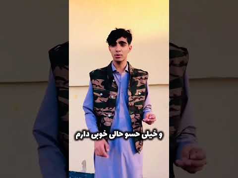 خب ماهم رفتیم دبی