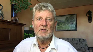Jak se projevuje chronická selhání ledvin?