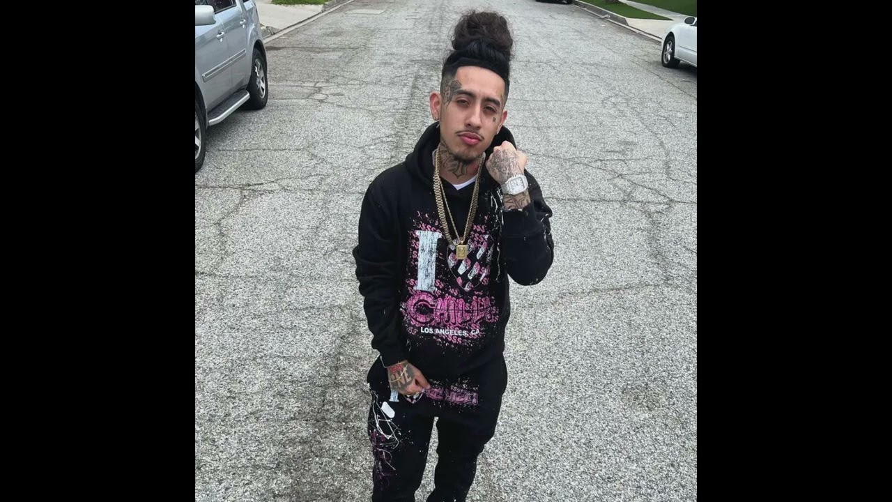 [FREE] Playerrways x Stinc Team Type Beat 2026 