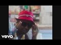 Blac Youngsta - Beat It ft. Rich Homie Quan