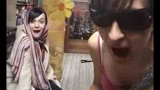 Crazy Loop - Vanessa xD &.DanieLa
