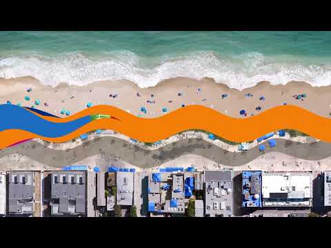 SunChips Be Your Own Wave - 6s Steph Chili Lime - SunChips Be Your Own Wave - 6s Steph Chili Lime