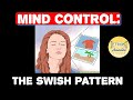 Mind control technique the swish pattern  nlp  wisdom coaching  ethos ananda